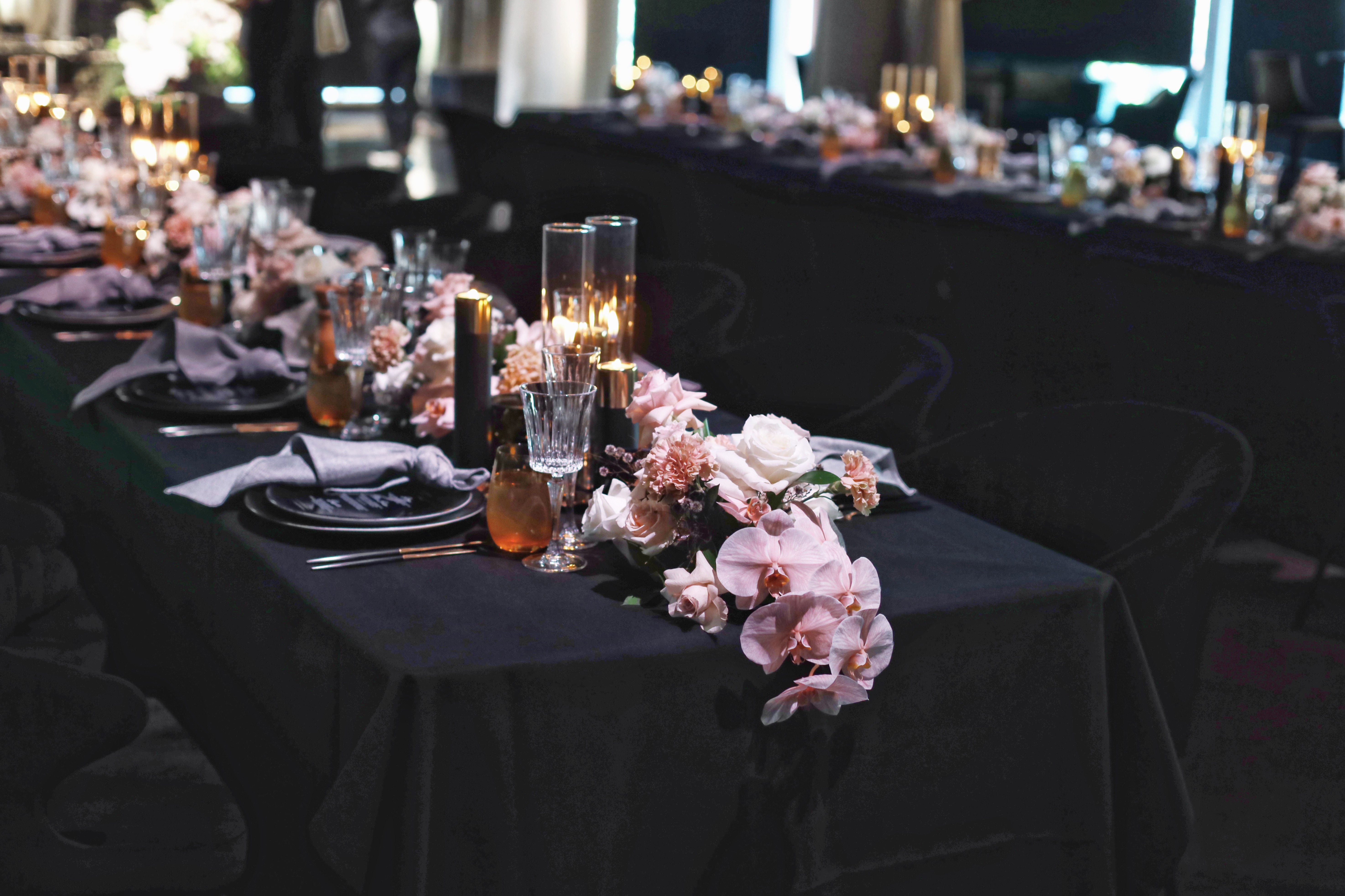 WeChat Image_20200512163100.jpg