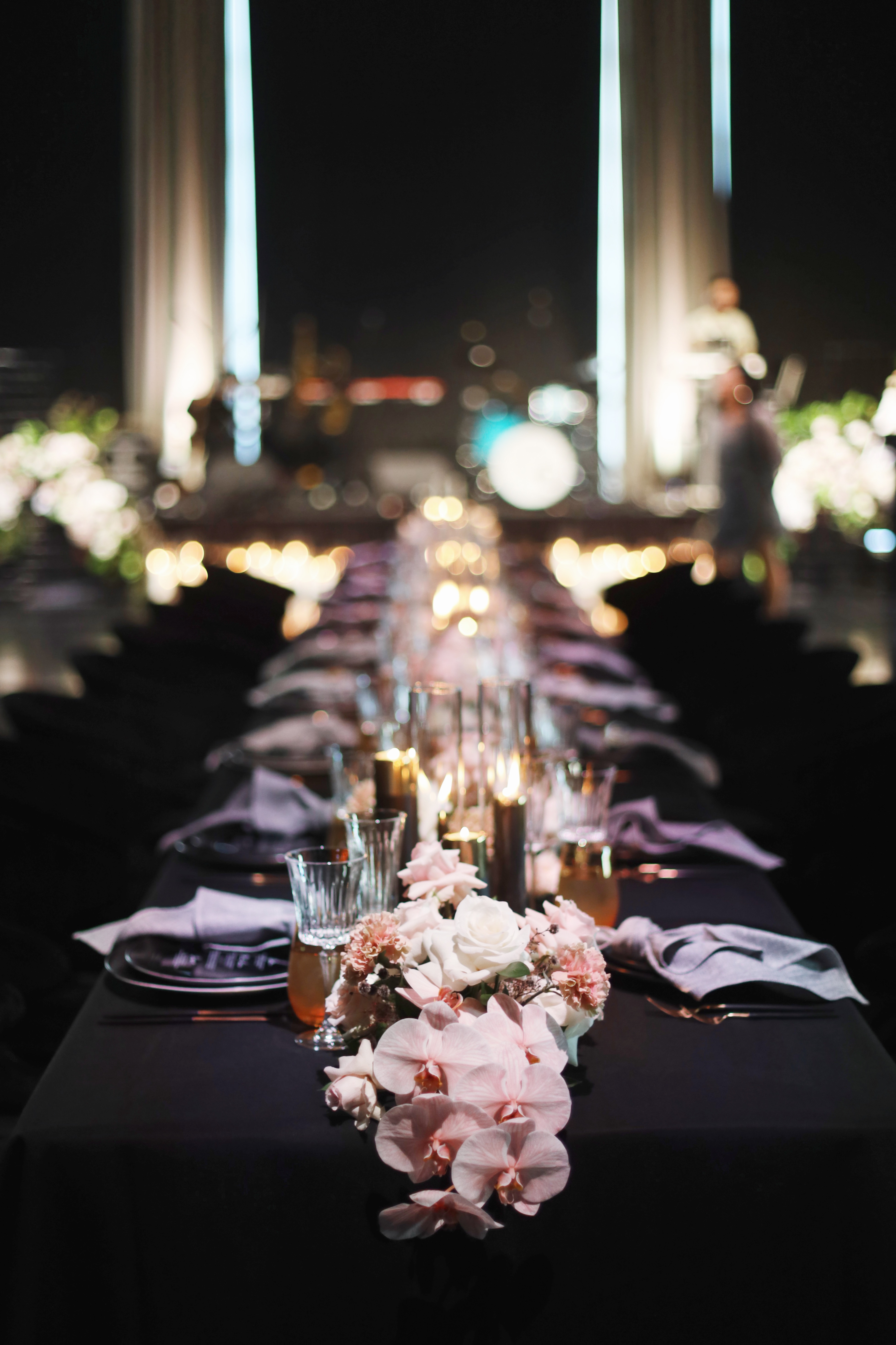 WeChat Image_20200512163036.jpg