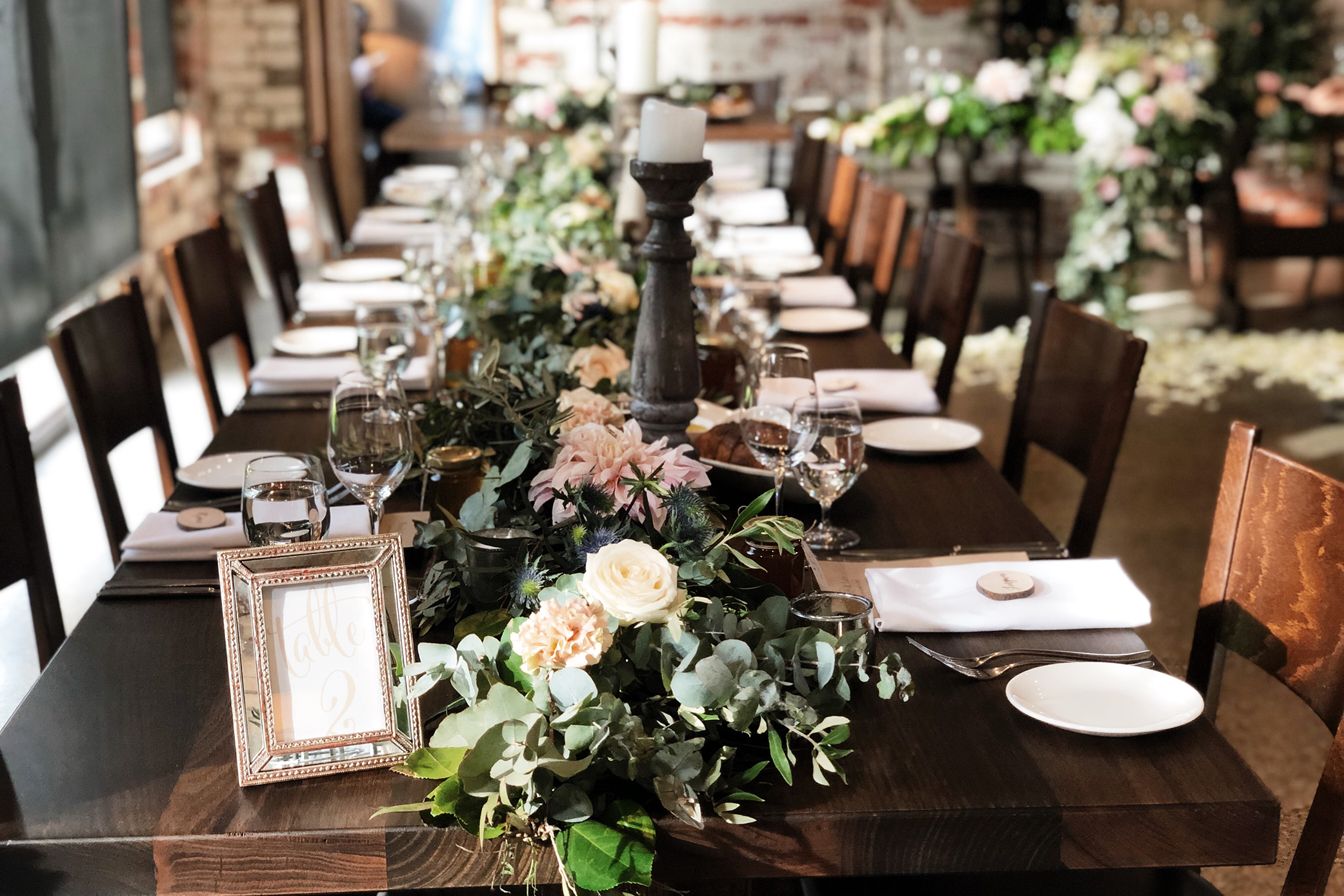 WeChat Image_20200512165730.jpg