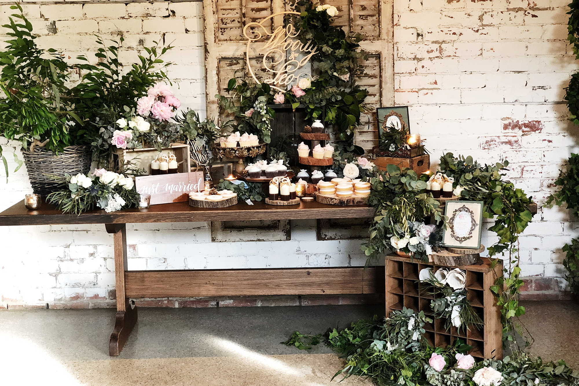 WeChat Image_20200512165741.jpg