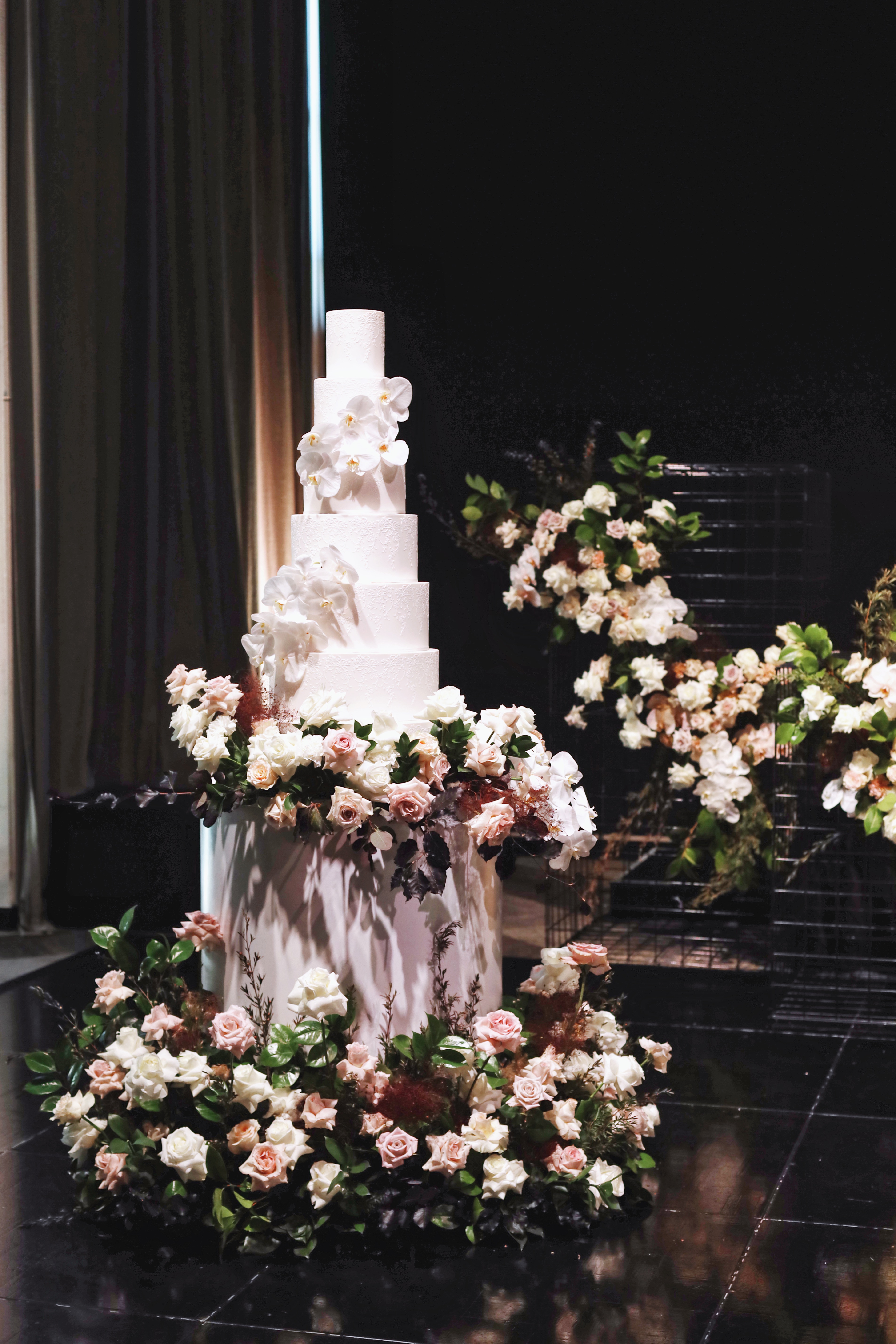 WeChat Image_20200512163056.jpg