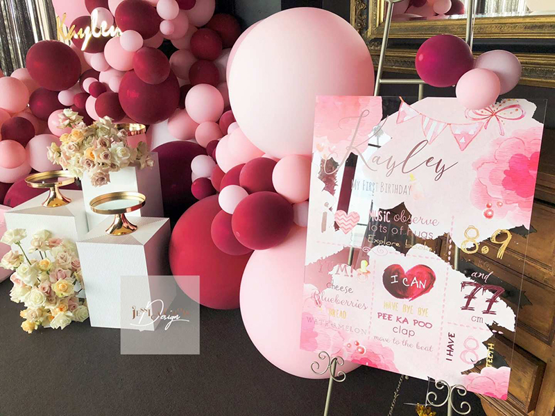 WeChat-Image_20200429140840.jpg