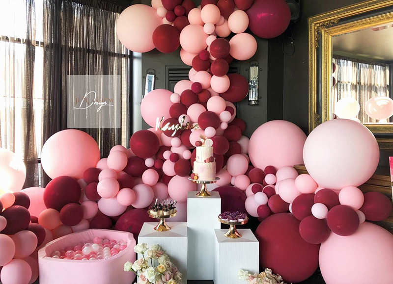 WeChat-Image_20200429140853.jpg