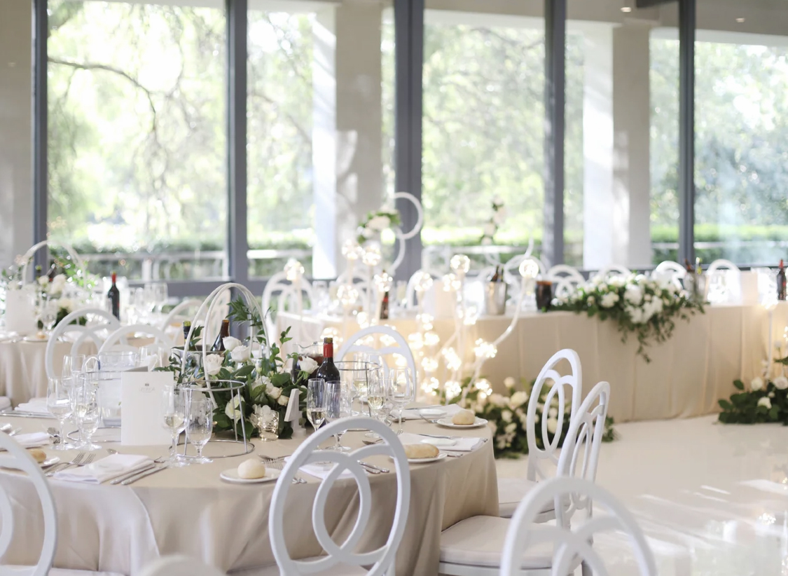 WeChat Image_20200512173955.jpg