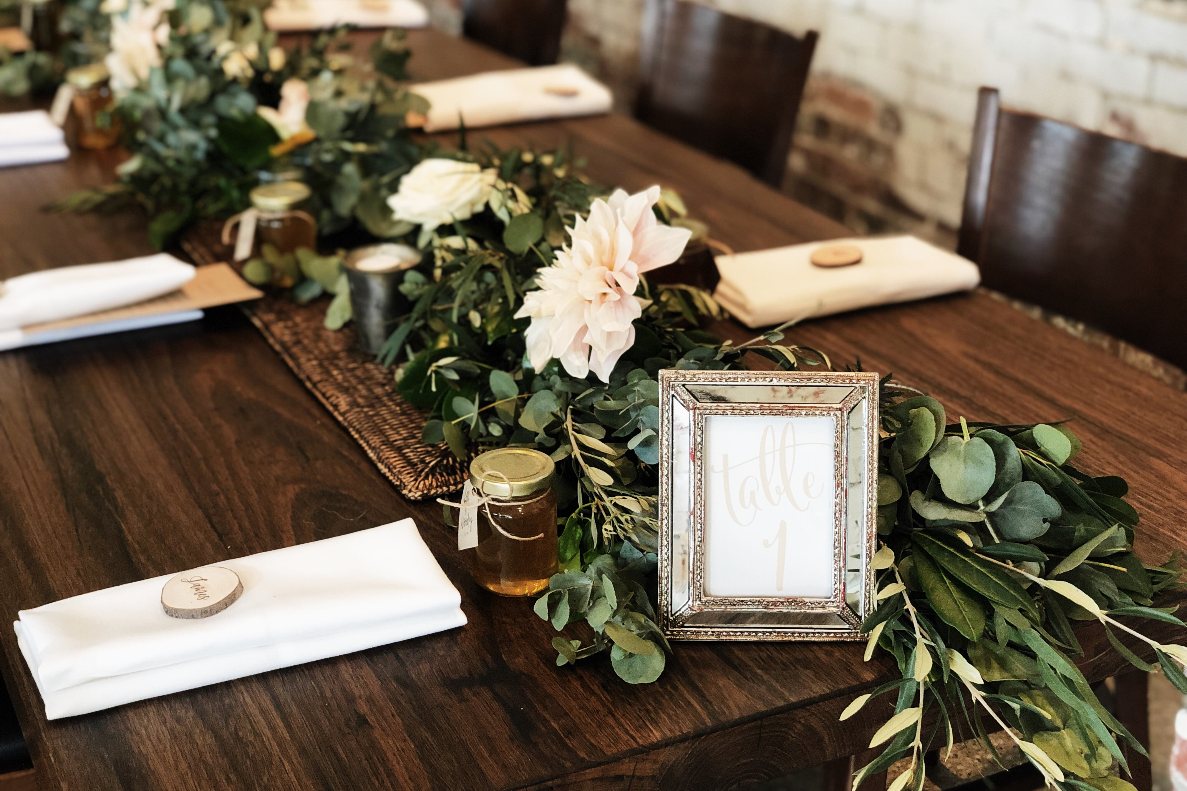 WeChat Image_20200512165753.jpg