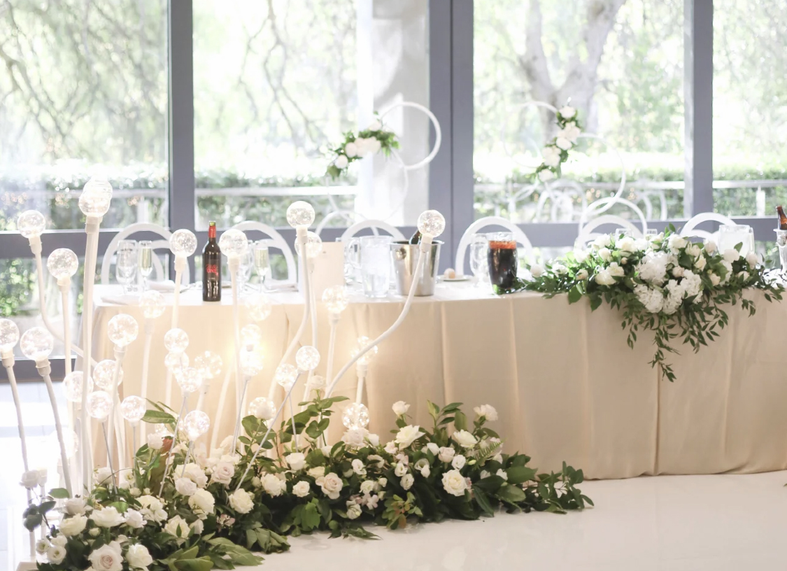 WeChat Image_20200512174005.jpg