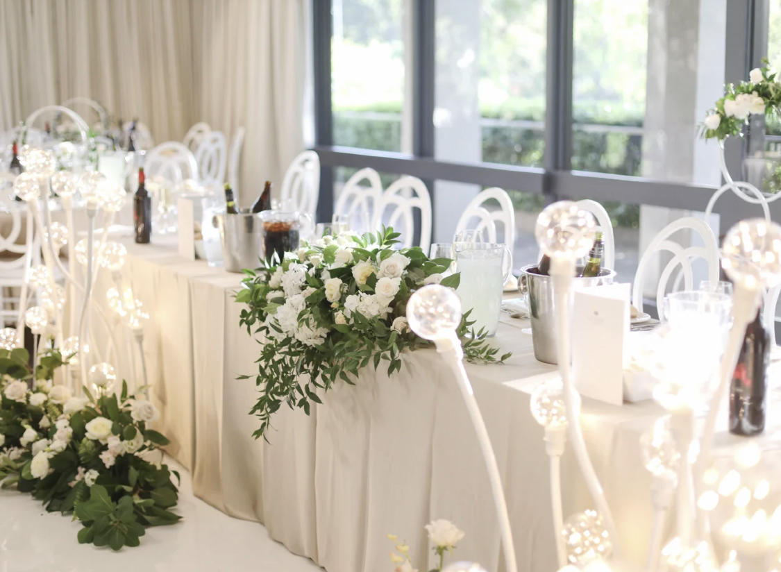 WeChat Image_20200512174002.jpg