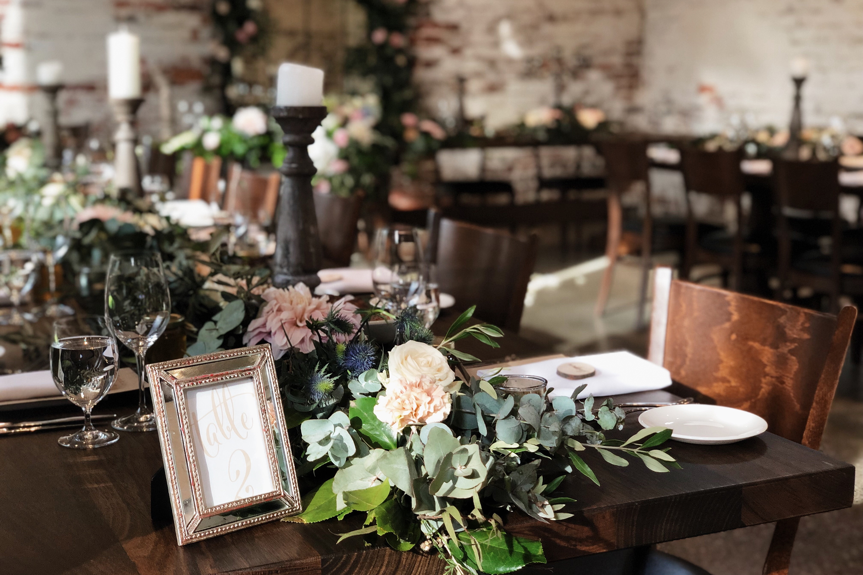 WeChat Image_20200512165745.jpg