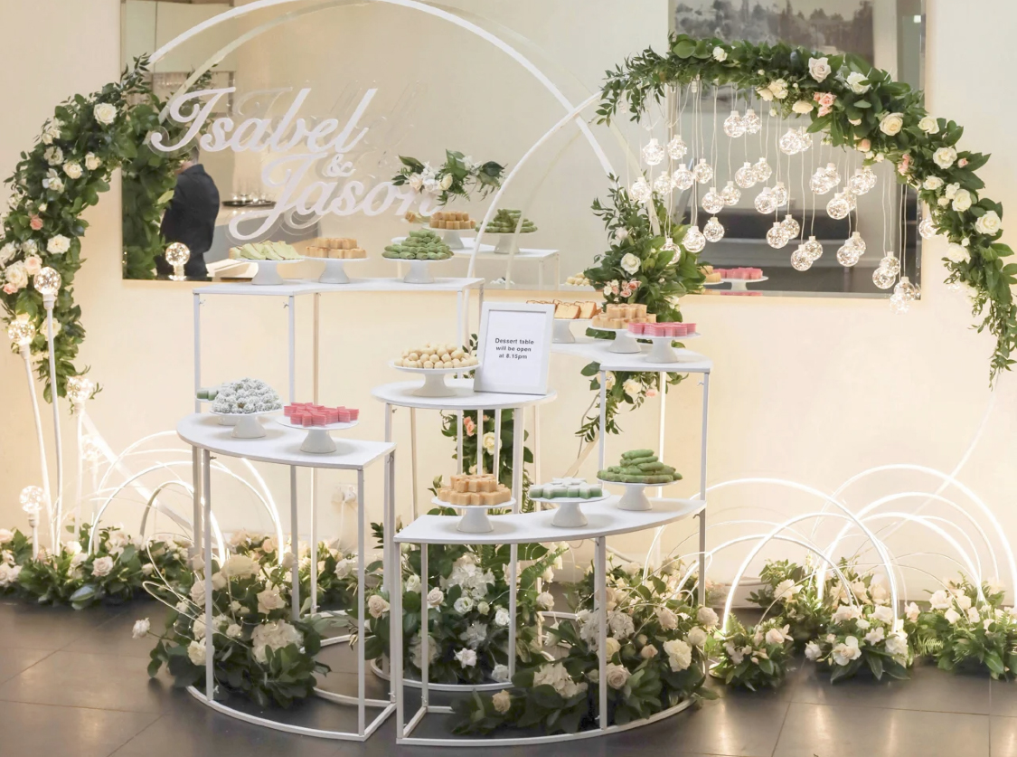 WeChat Image_20200512174007.jpg