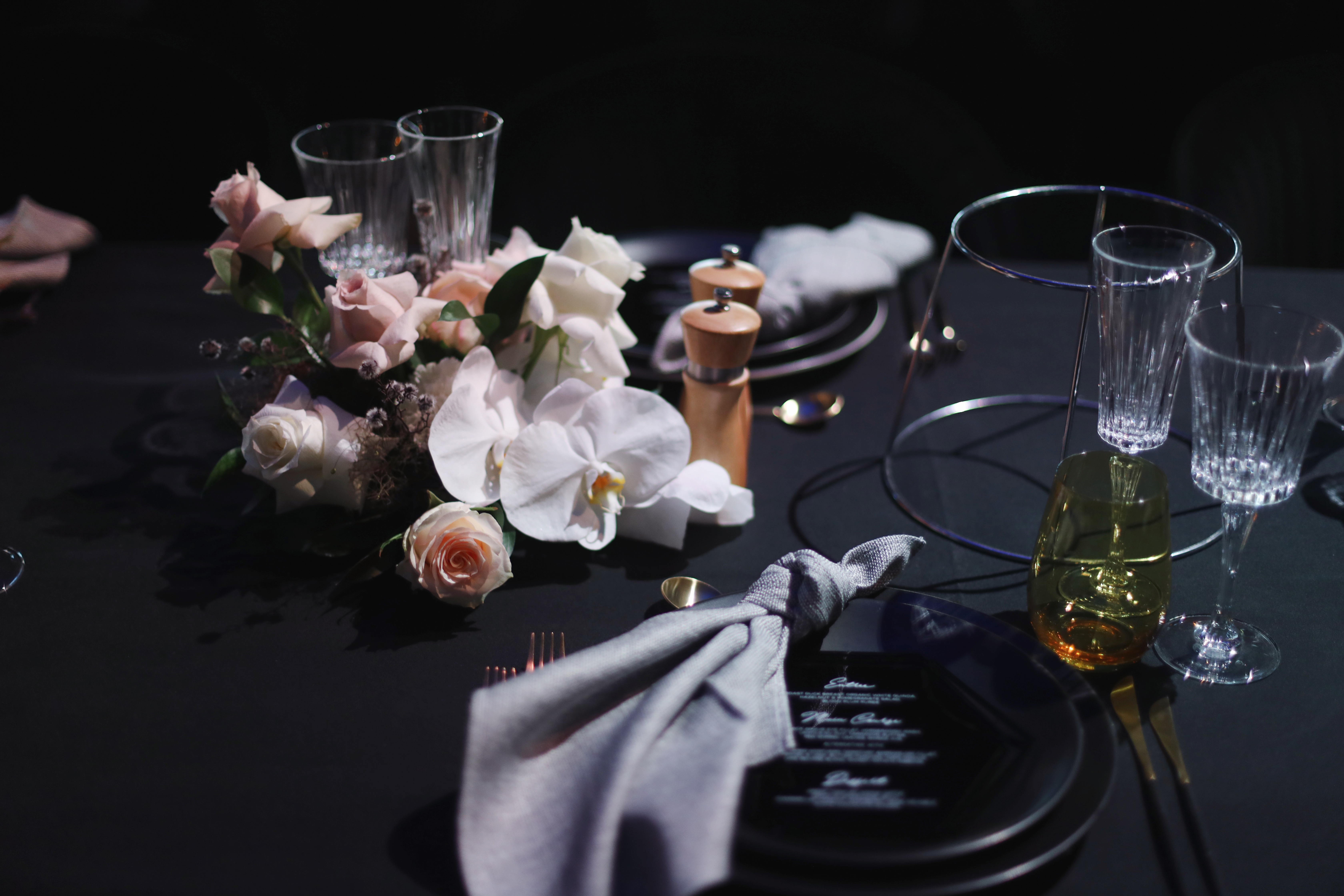 WeChat Image_20200512163107.jpg