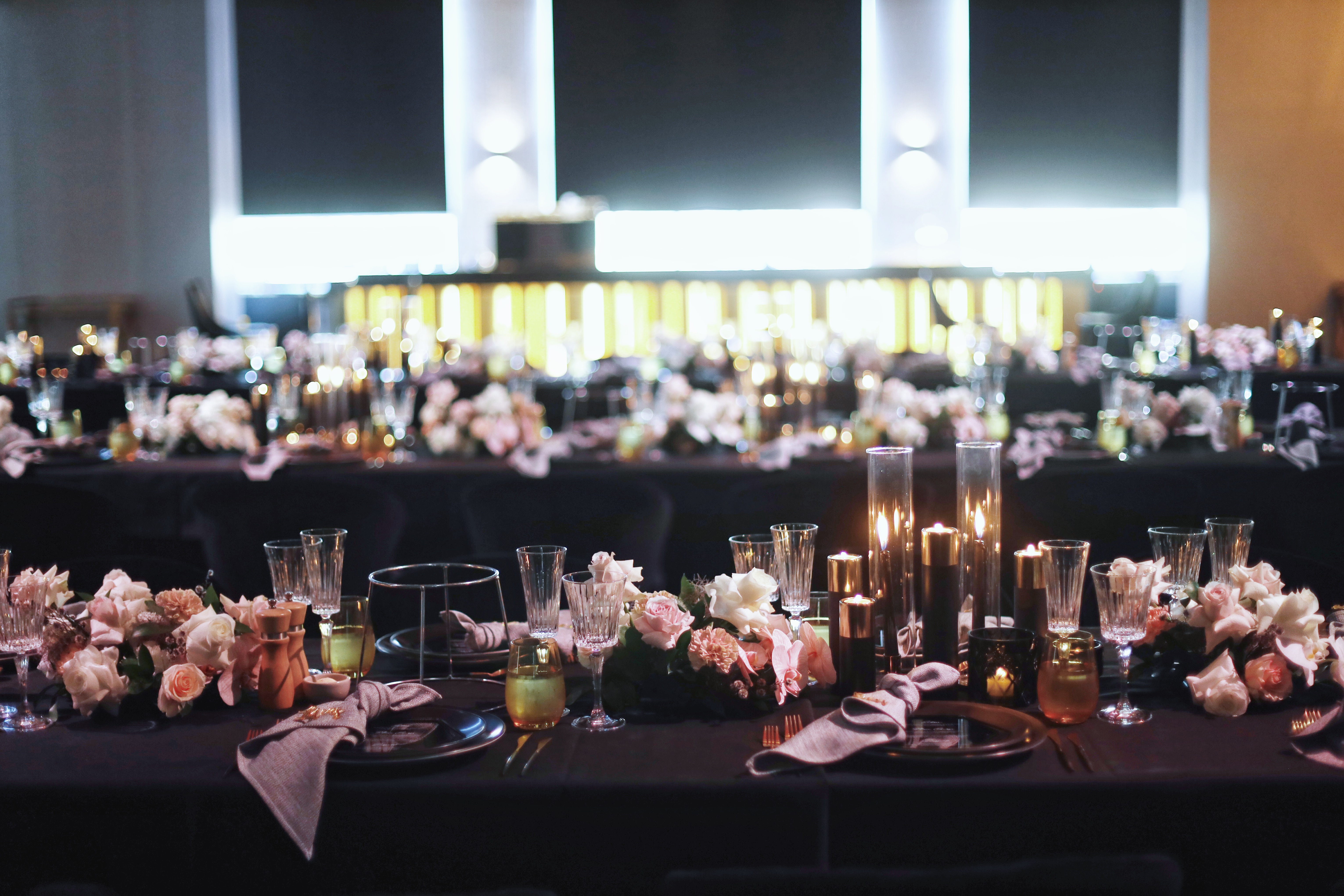 WeChat Image_20200512163047.jpg