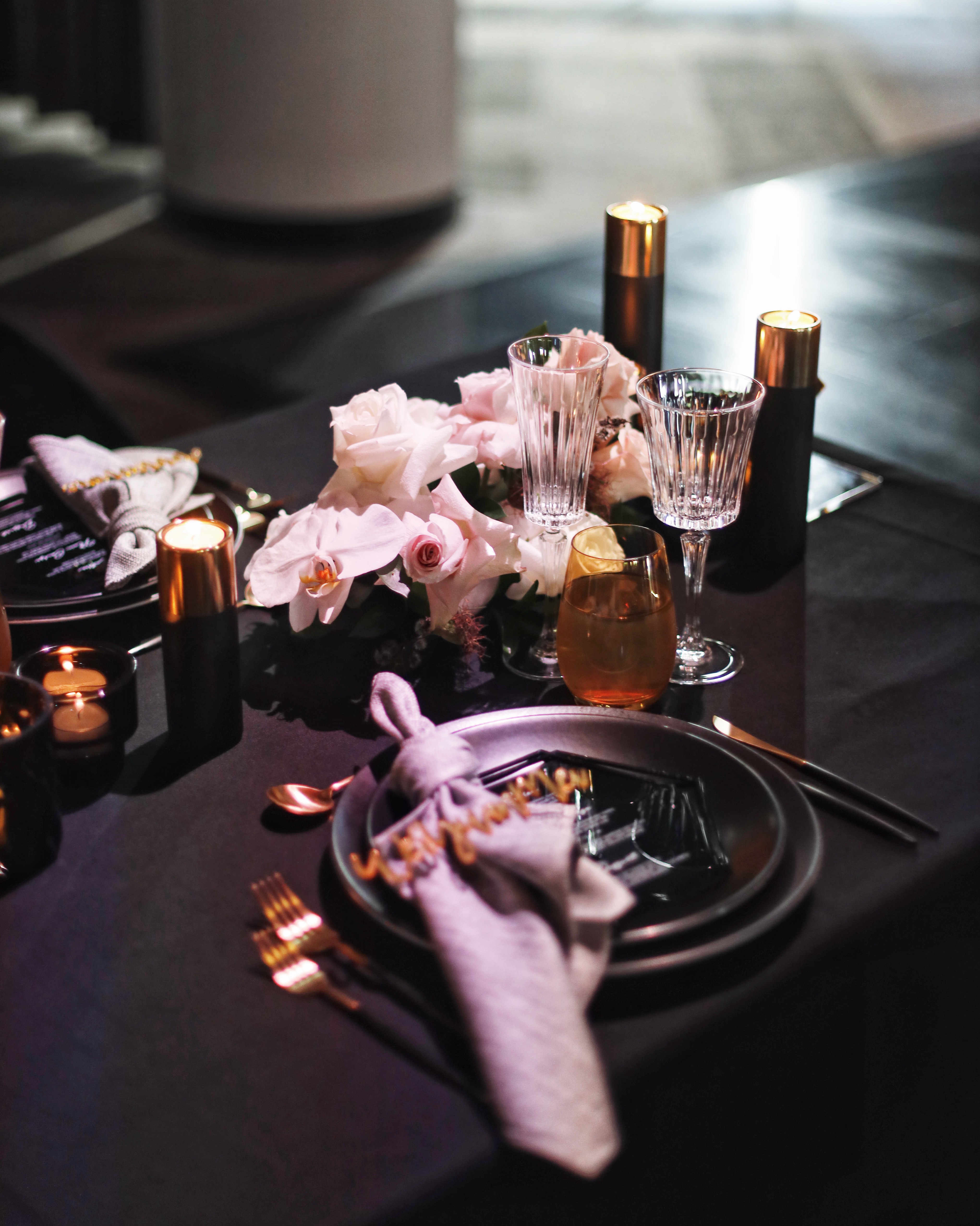 WeChat Image_20200512163050.jpg