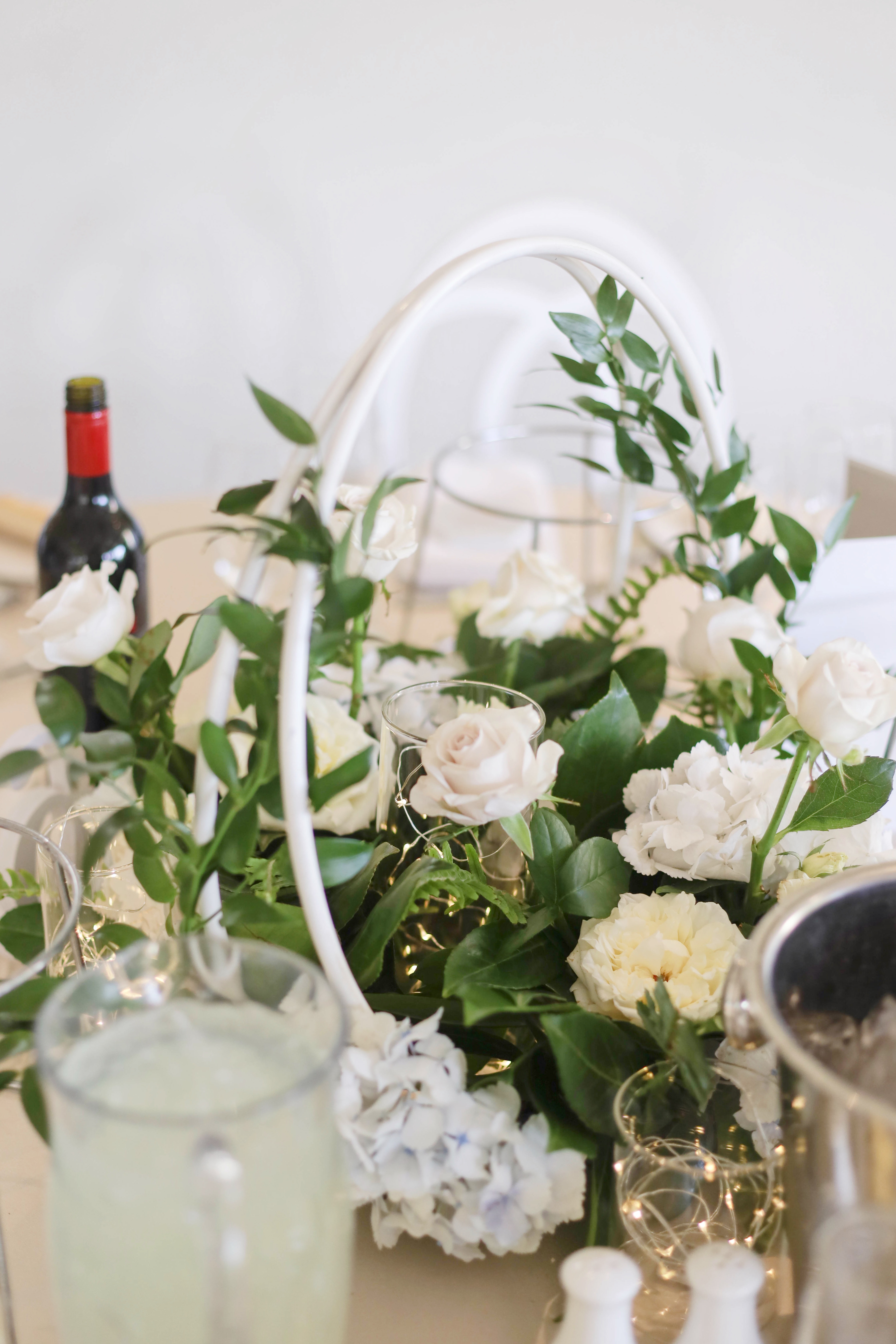 WeChat Image_20190416161832.jpg