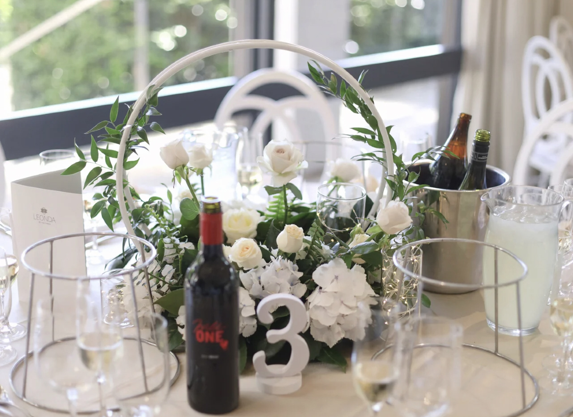 WeChat Image_20200512174021.jpg