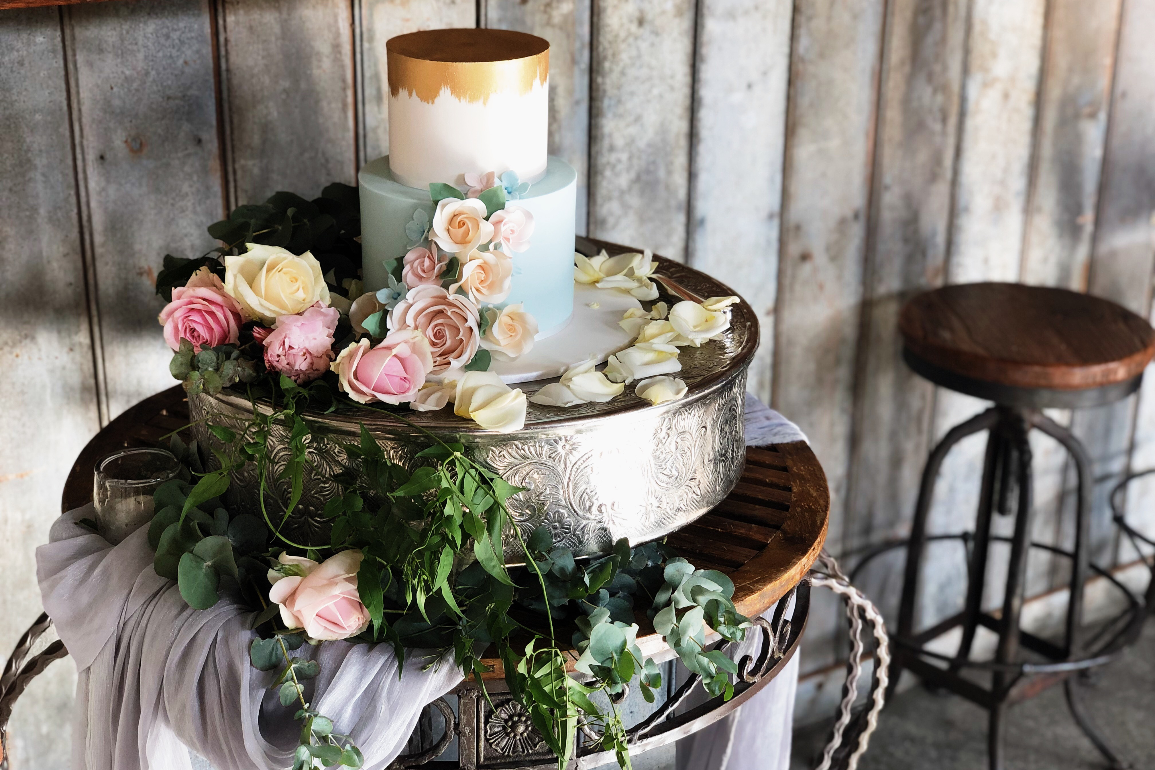 WeChat Image_20200512165748.jpg