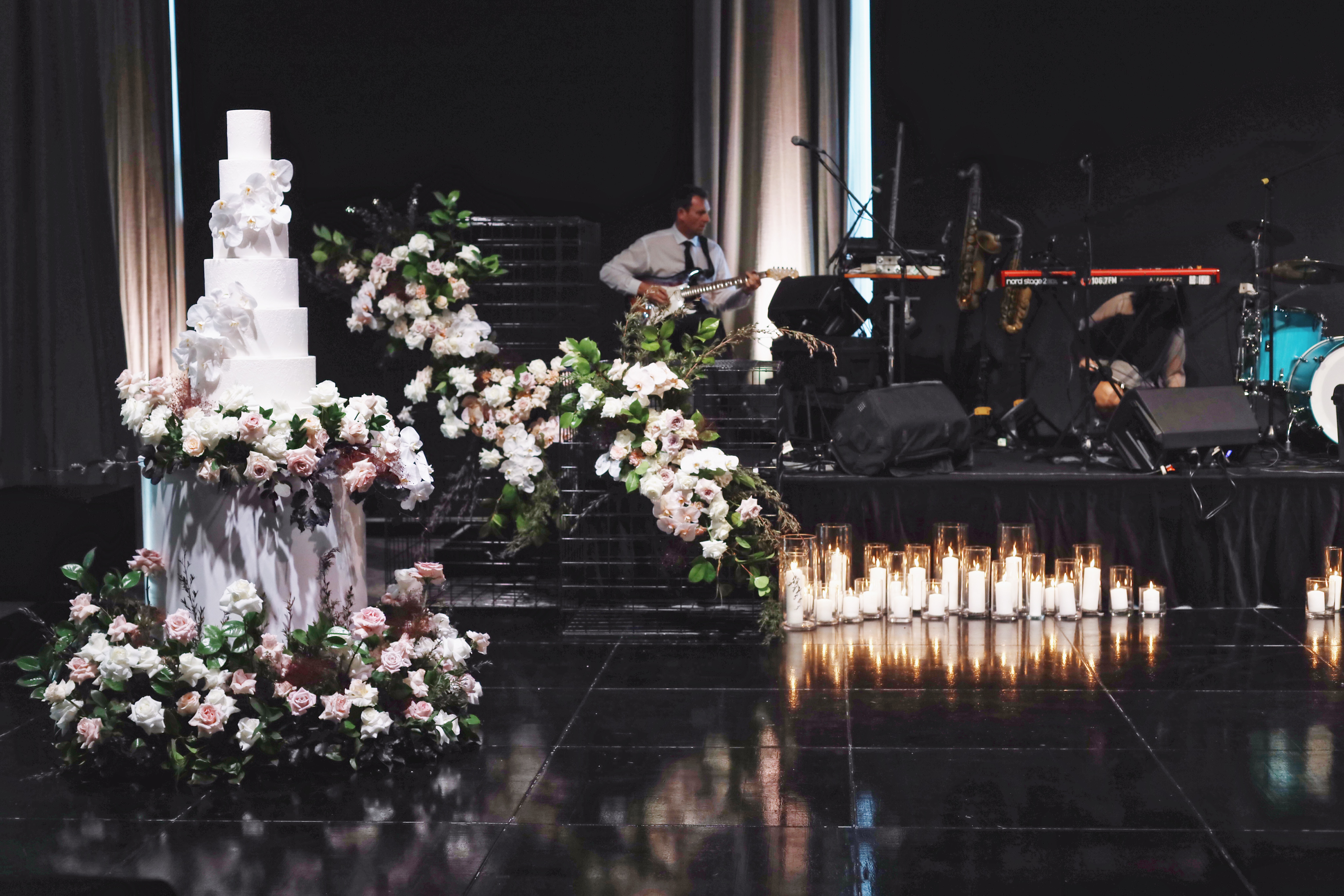 WeChat Image_20200512163102.jpg