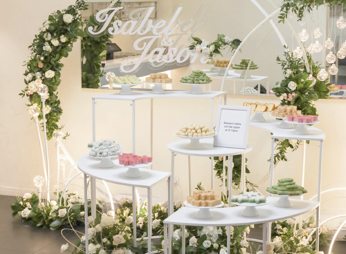 WeChat Image_20200512174010.jpg