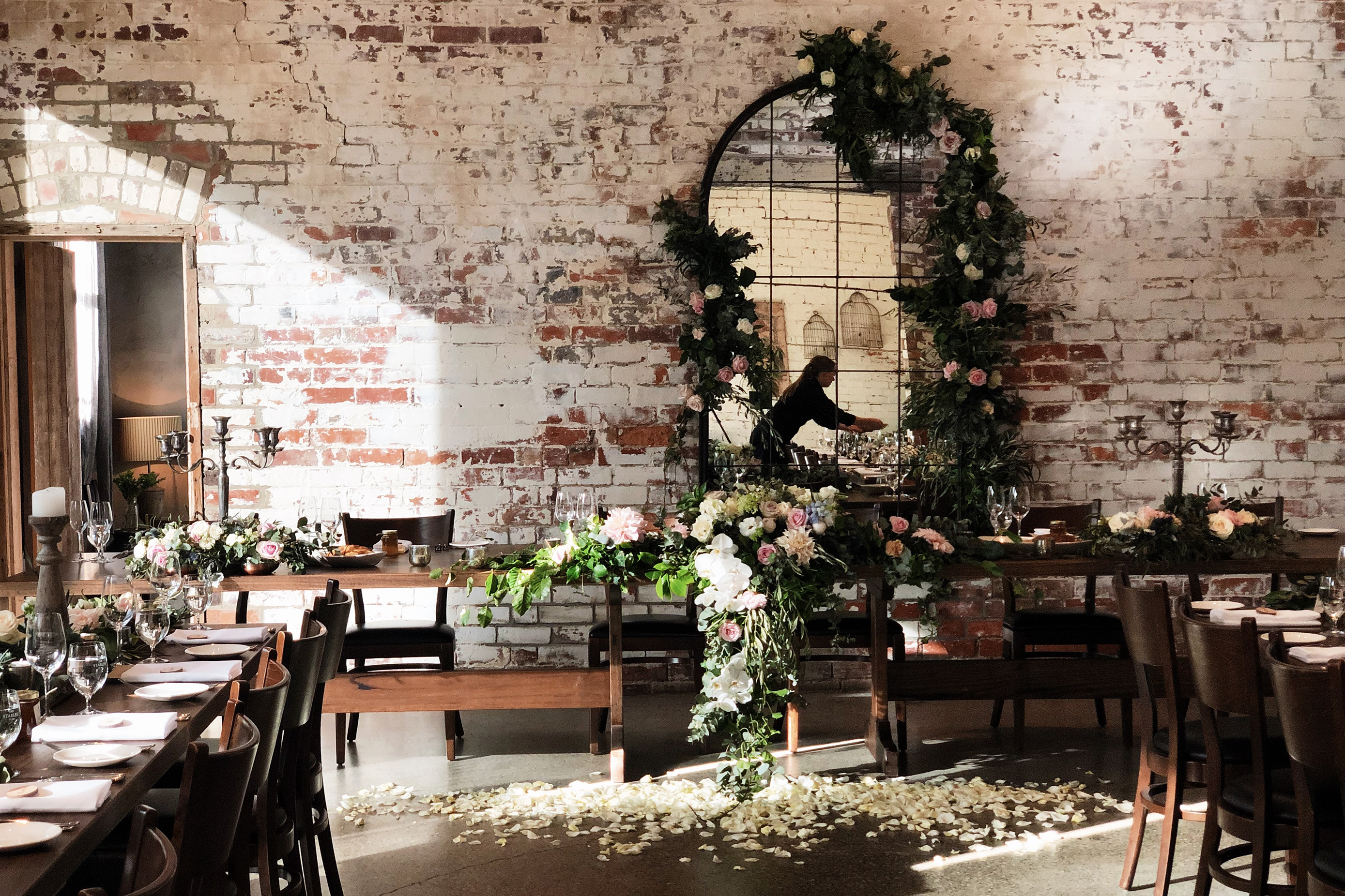 WeChat Image_20200512165751.jpg