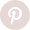 33.png