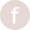 36.png