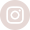 37.png